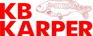 KB Karper Logo